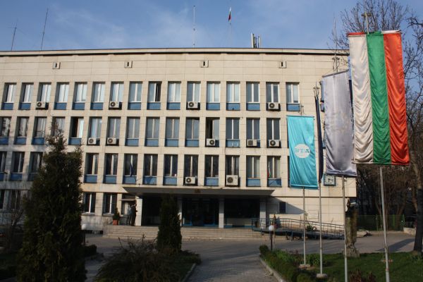 bta-bulgarian-news-agency-002989F7D38-5536-6835-61D0-497DAFF1D780.jpg
