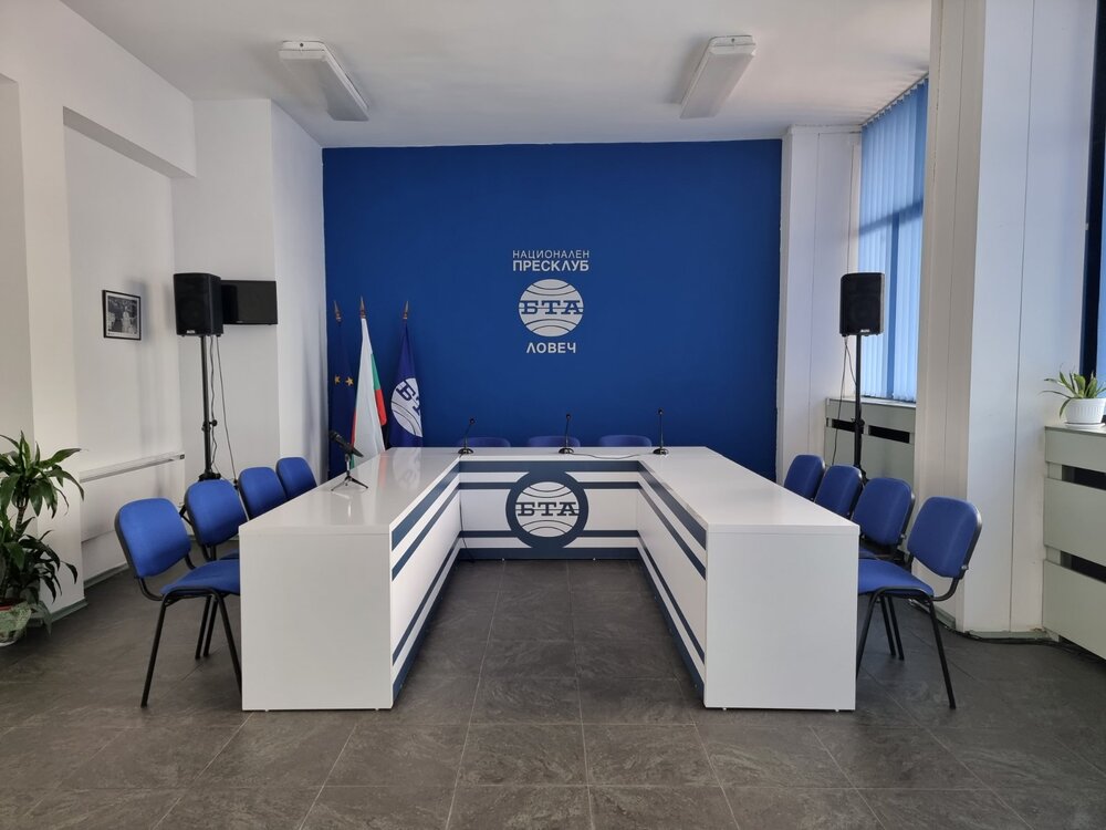 Форумът „Дни на кариерата“ на УниБИТ за трета поредна година предостави нови възможности за развитие пред студентите